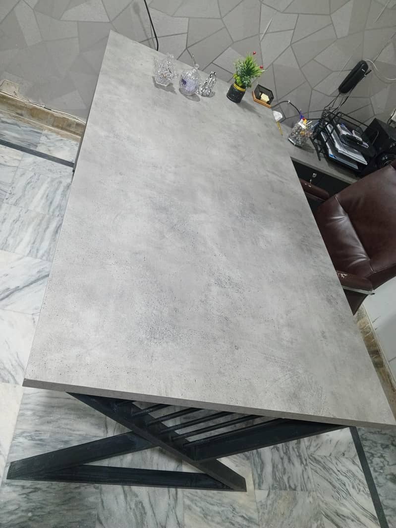 office table 1