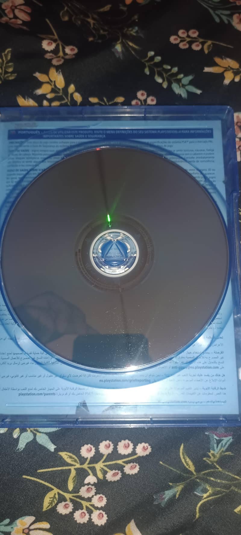 gow 2018 4