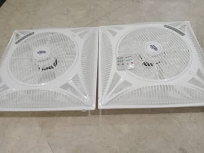 wahid fans for sale