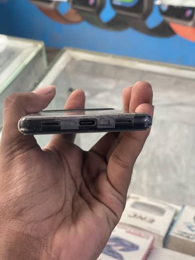 Google Pixel 6a