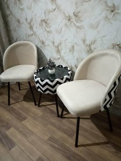 chair table / coffee chairs  / sofa chairs | room chairs