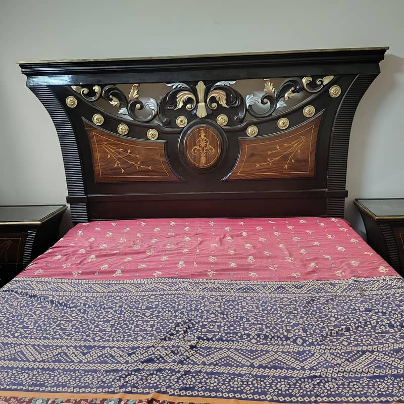 bed set 1