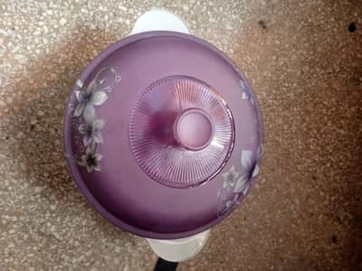 gmaya dinner set