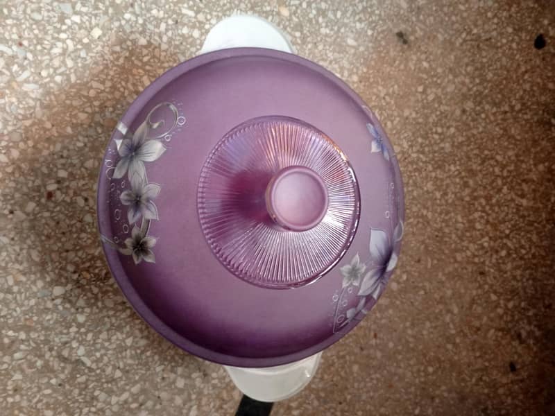 gmaya dinner set 0