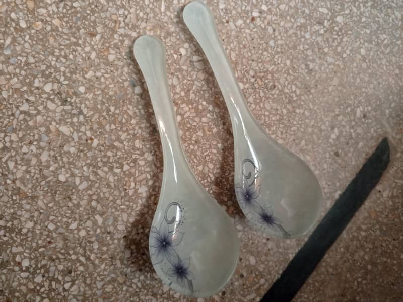 gmaya dinner set 4