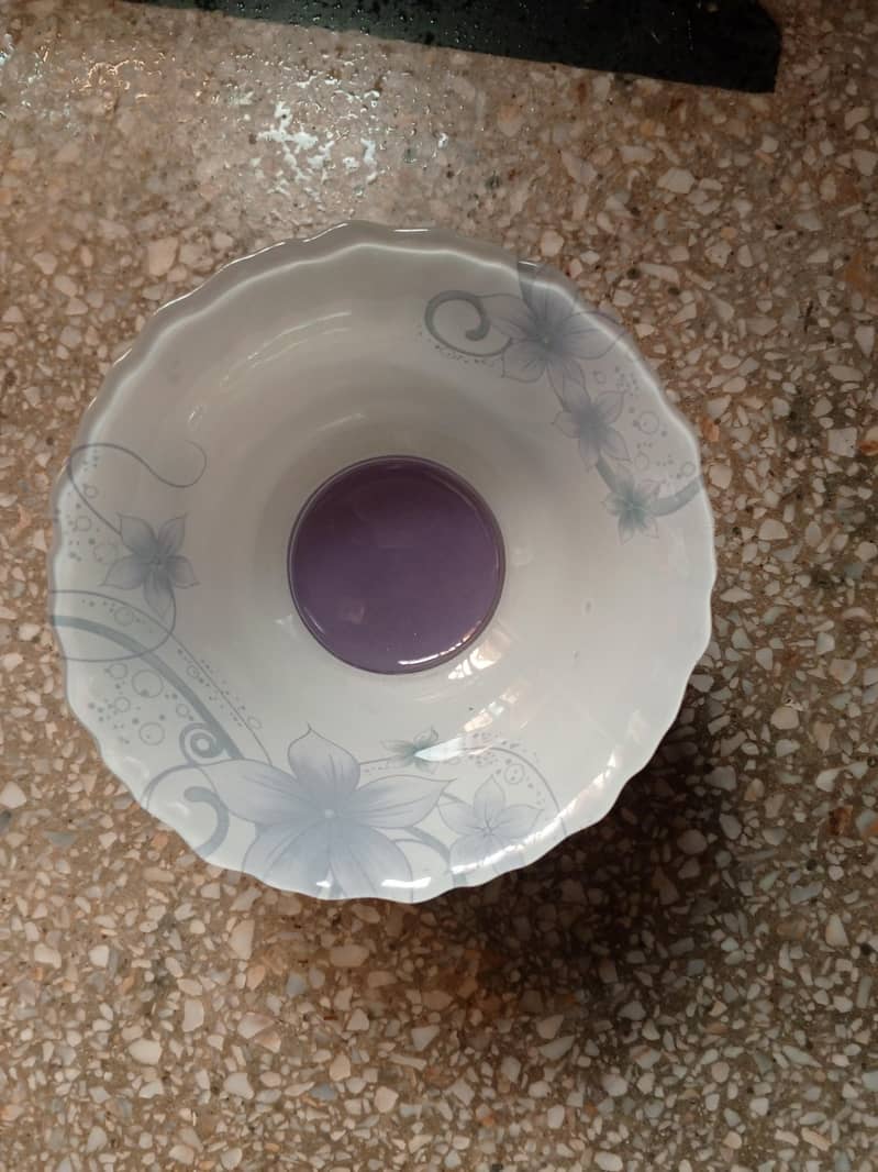 gmaya dinner set 9