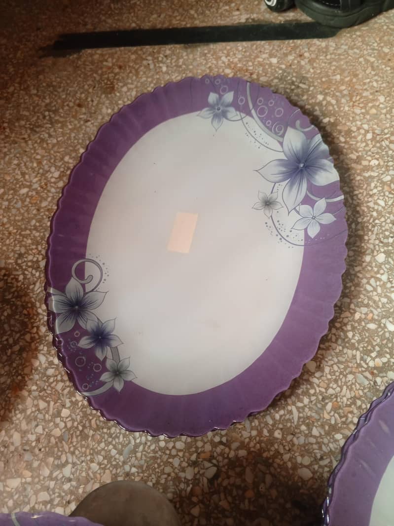 gmaya dinner set 11
