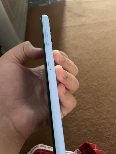 Samsung A13