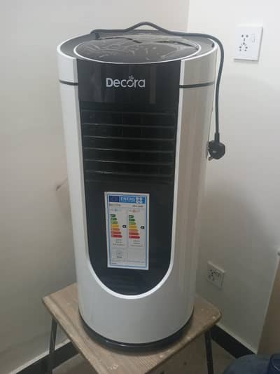 1 Ton Portable AC for sale