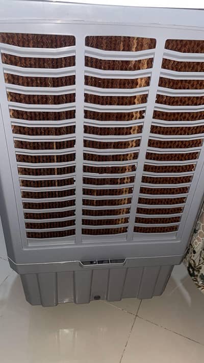 Room Cooler for sale like brand new condition