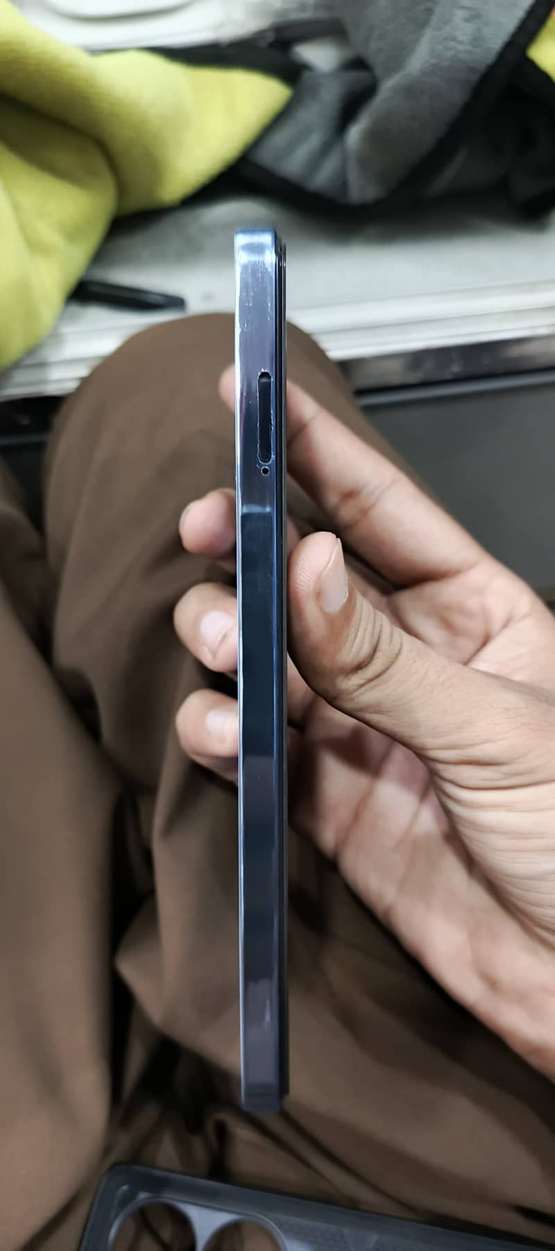 Tecno CAMON 20 1