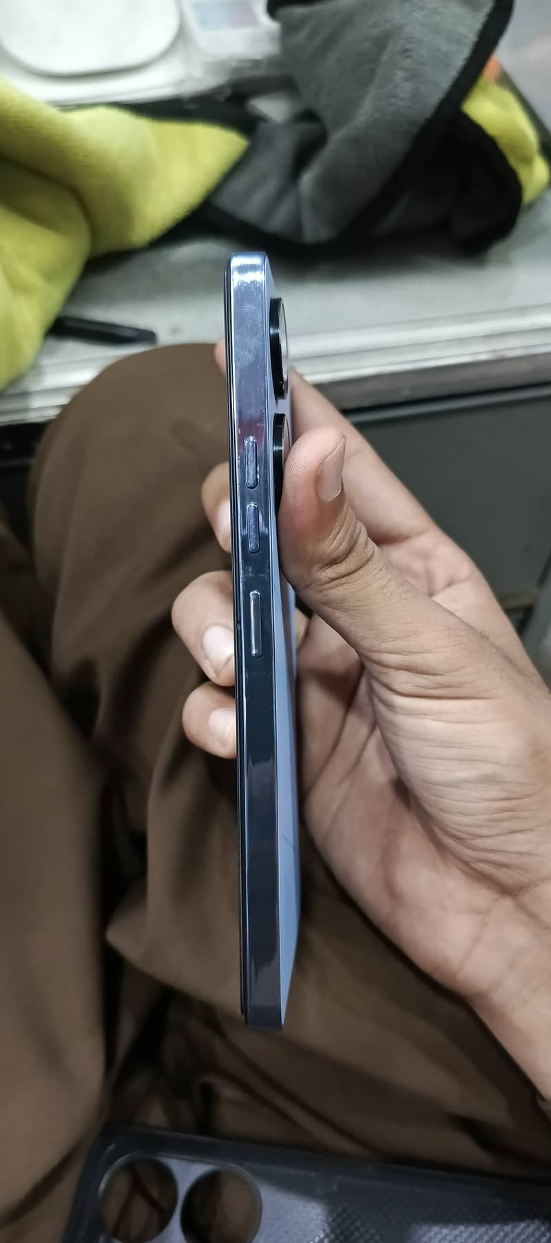 Tecno CAMON 20 2