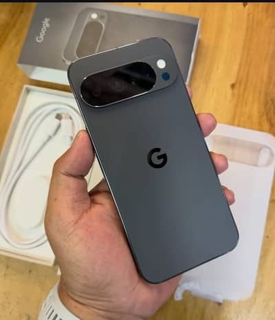 Google Pixel 10 Pro Xl Urgent Sale Connect What S App Num 0322=9904252