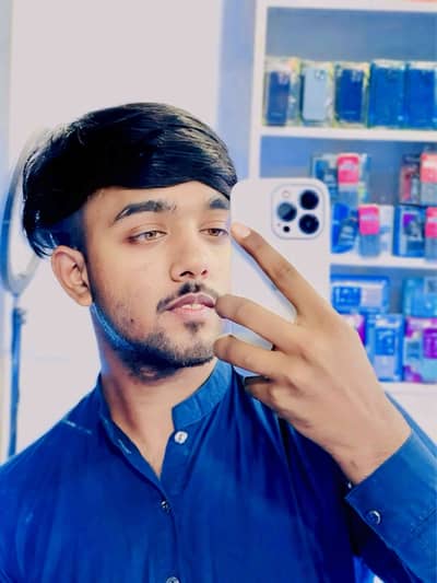 ABDUL RAHEEM 