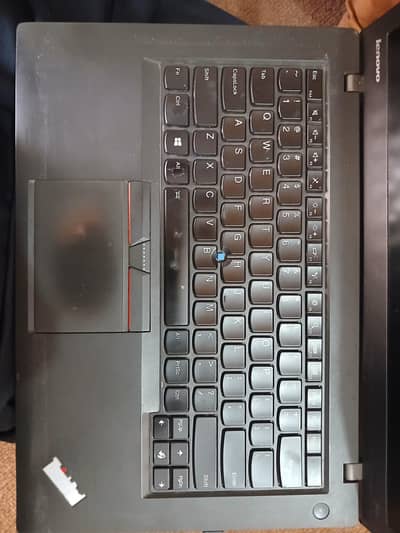 Thinkpad lenovo Laptop for sale