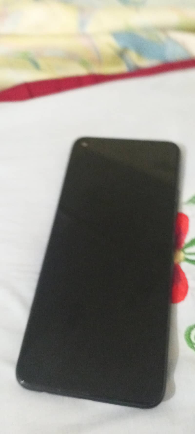 mobile 0