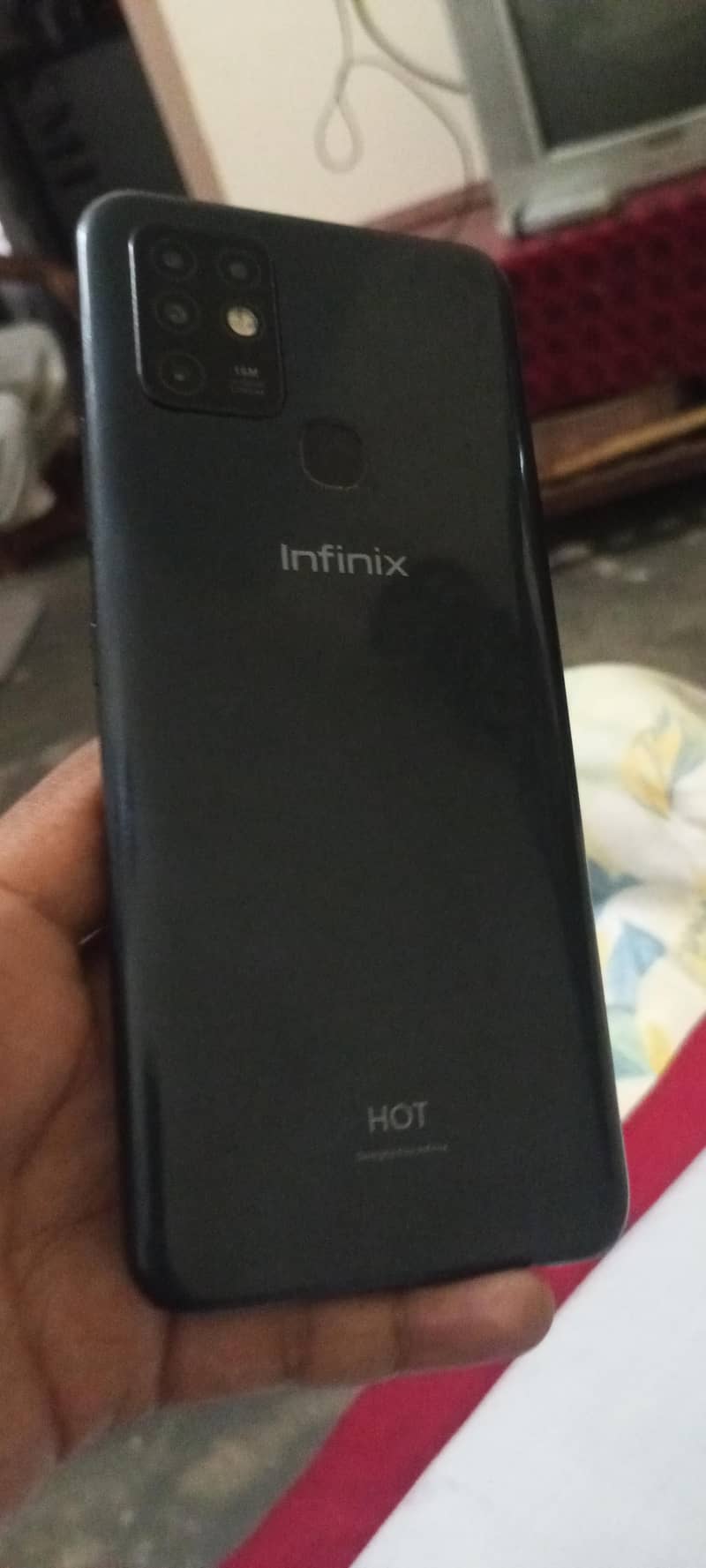 mobile 1