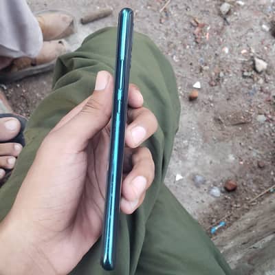 Huawei Y9 Prime