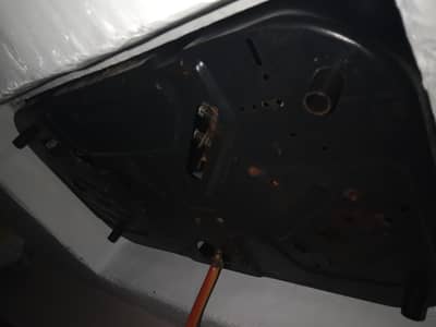 hob for sale