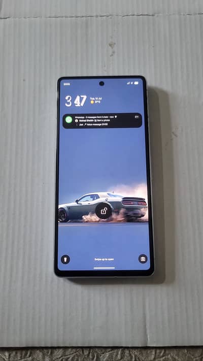 Google Pixel 7