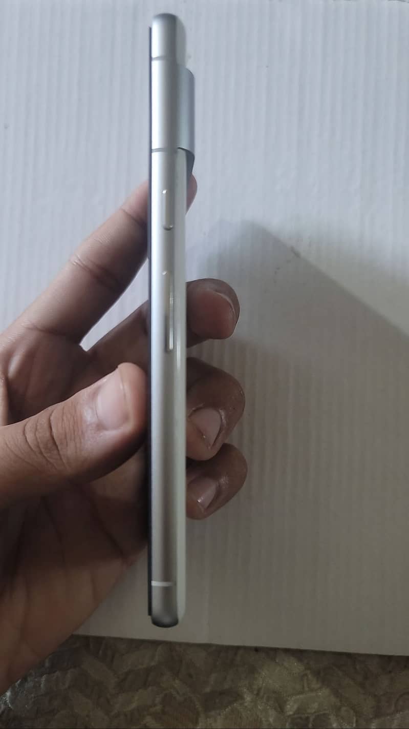 Google Pixel 7 1