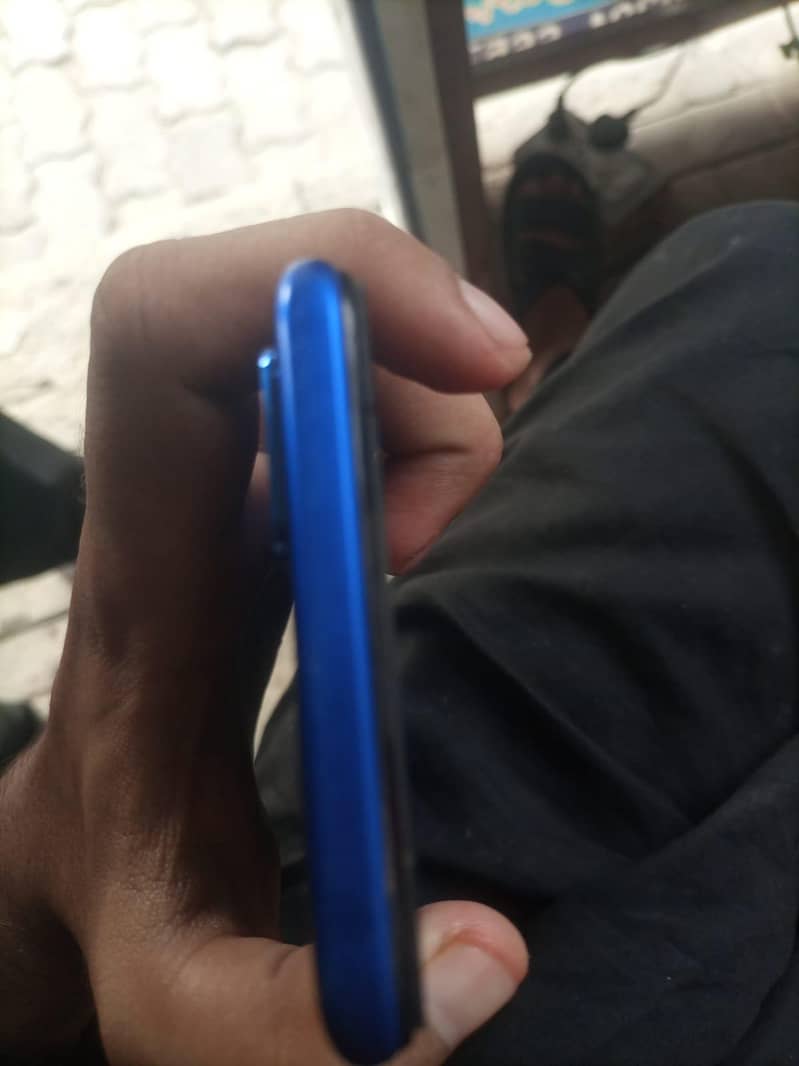 OPPO A54 2