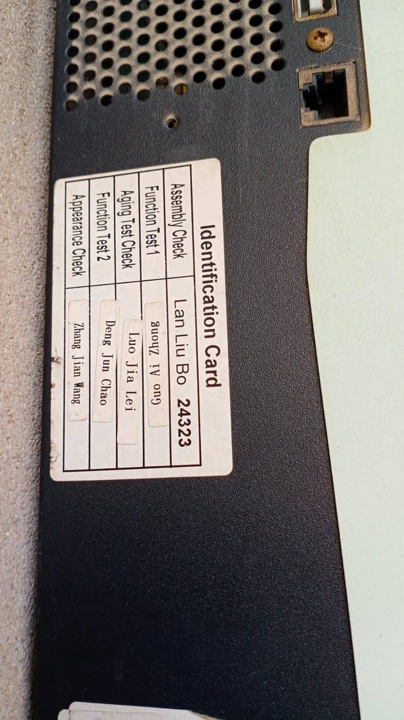 3.2 kv  4000pv All ok 0