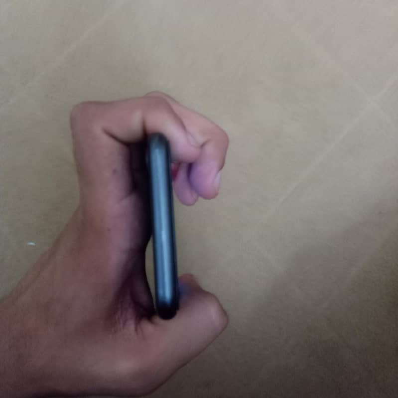 iphone 8 1