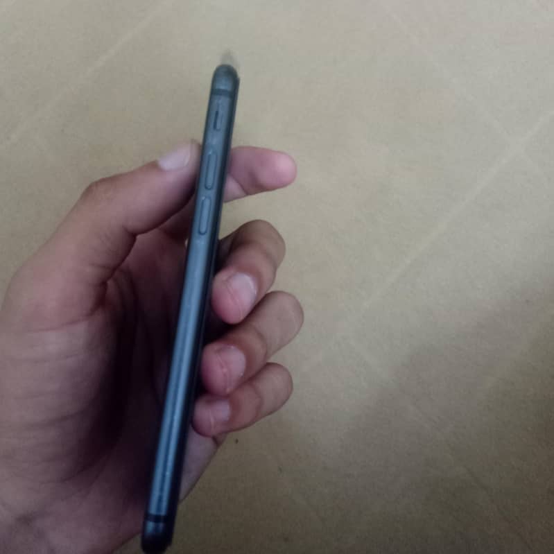 iphone 8 2