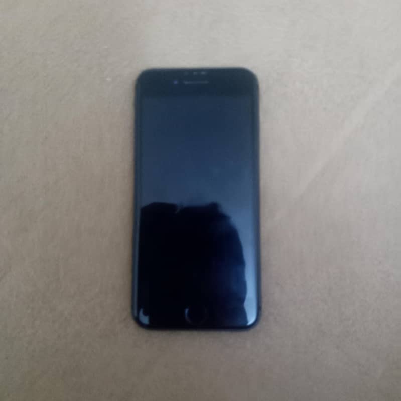 iphone 8 6