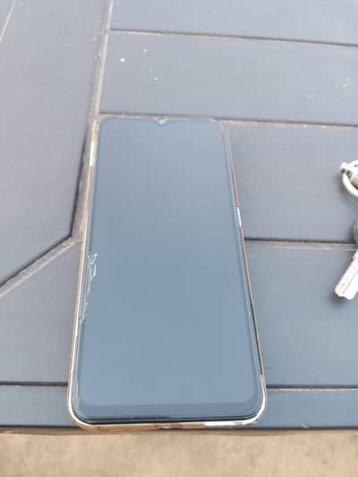 Dcode Bold 2 Mobile for sale