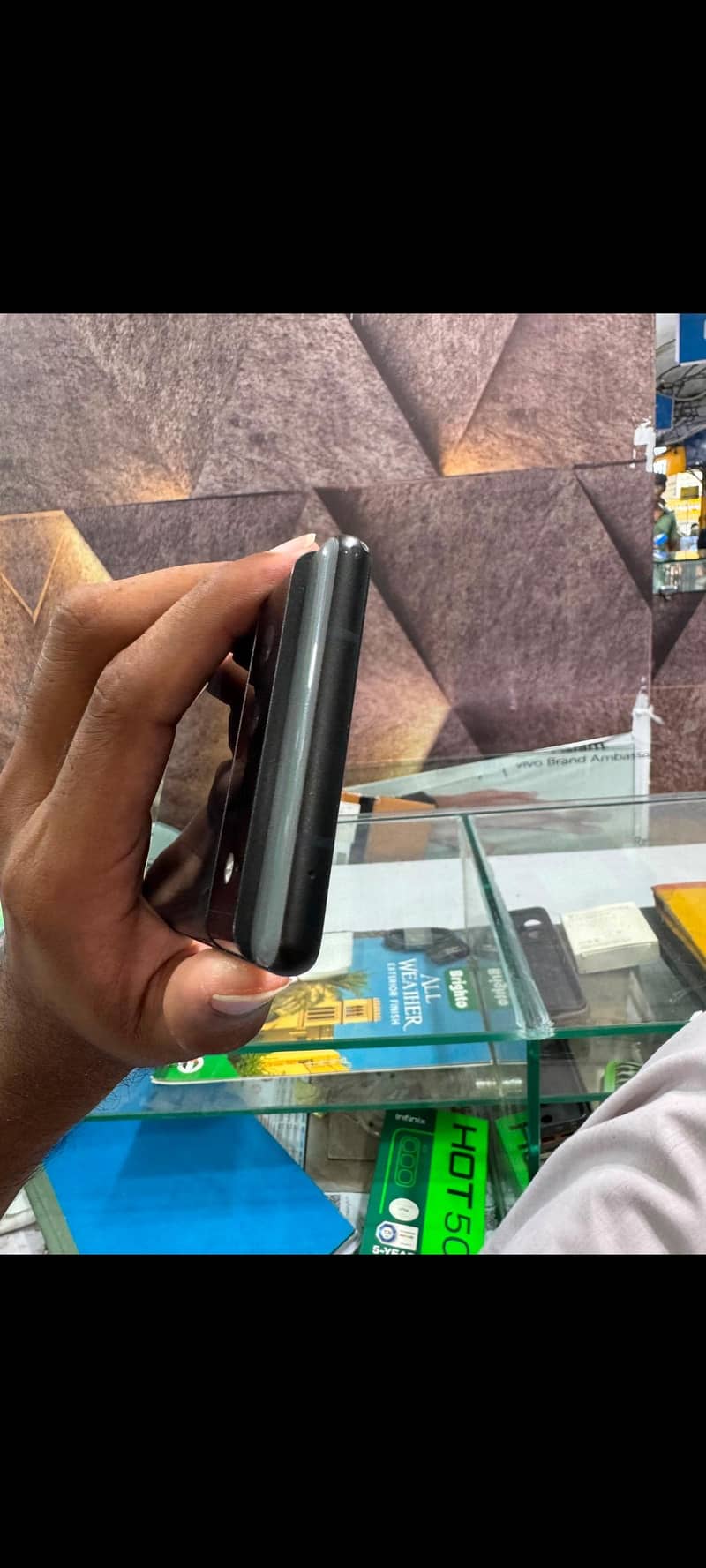 Google Pixel 6 1