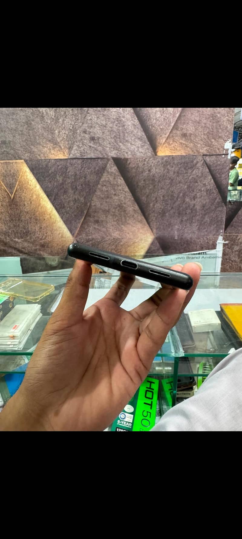 Google Pixel 6 2