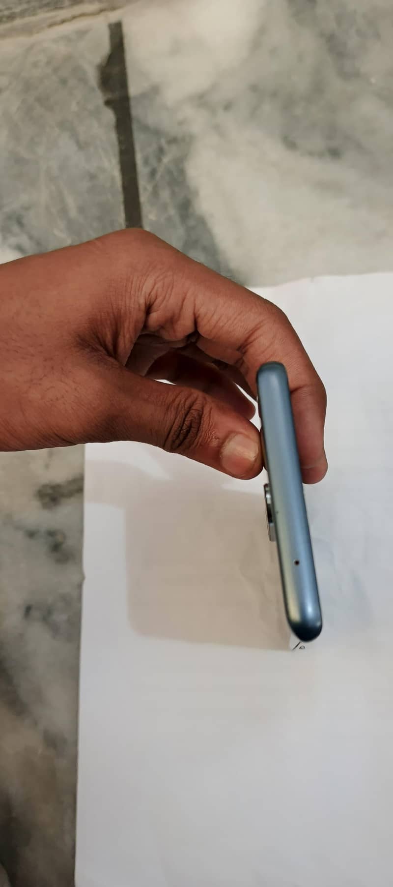 One Plus 8 1
