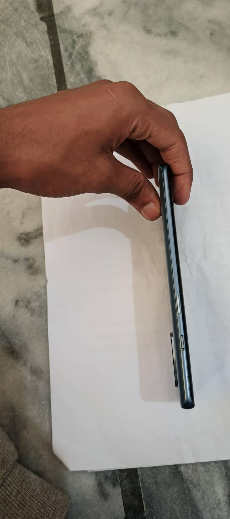 One Plus 8 2