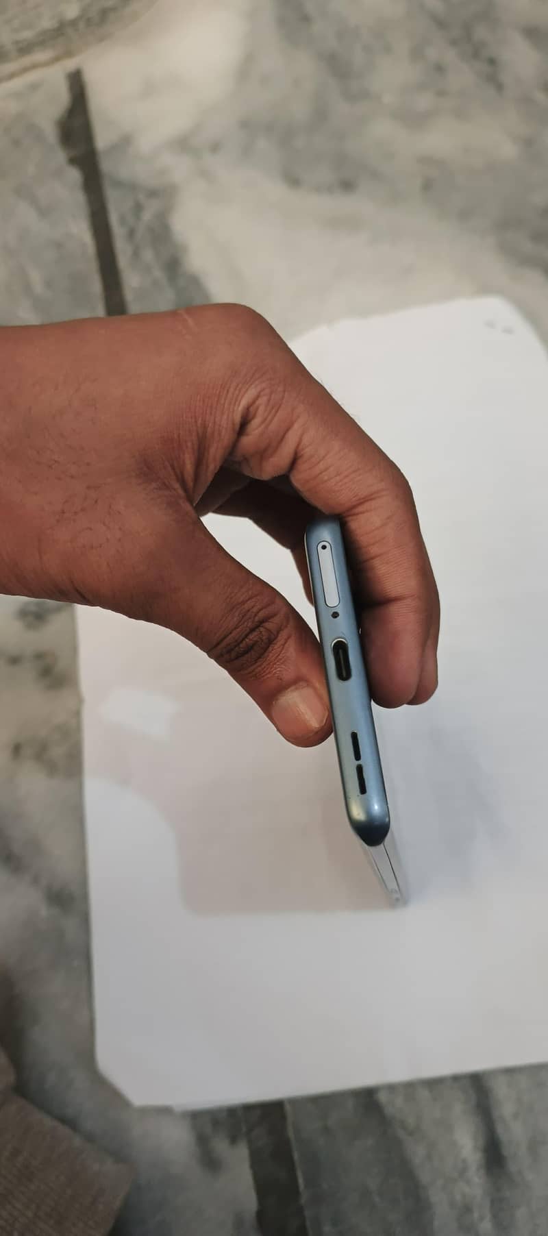 One Plus 8 3