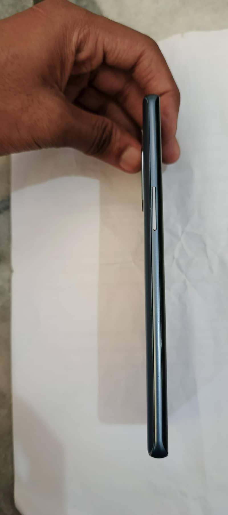 One Plus 8 4