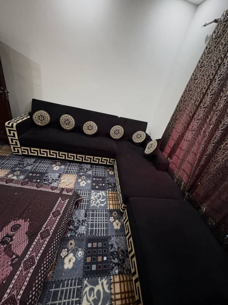 Sofas 2