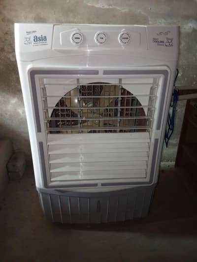 air cooler for sale