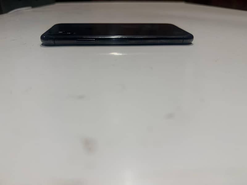 Apple iPhone X 2