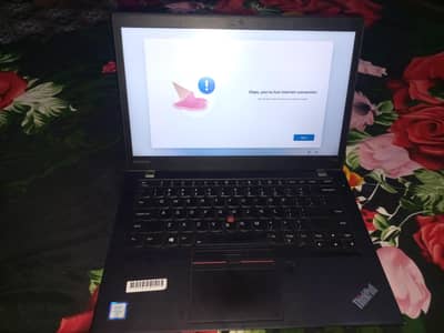 for. sale
