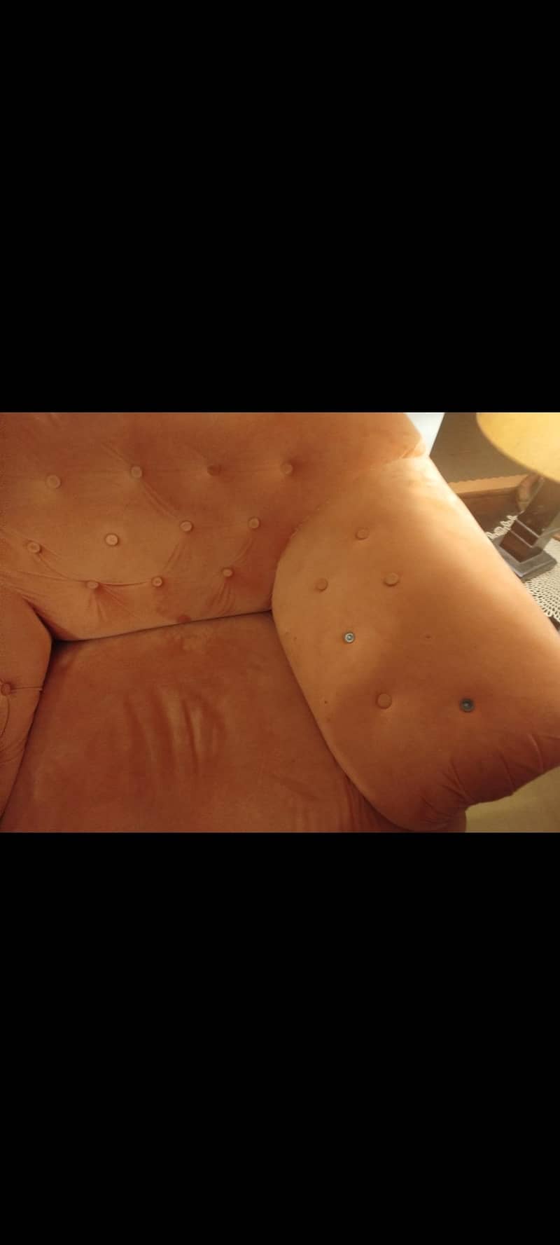 5seater sofa set 8