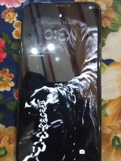 Apple iPhone XS Max
