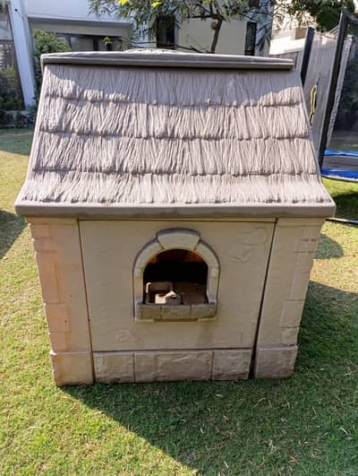 kids play home original PVC