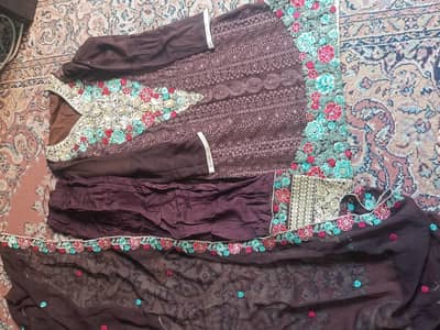 best drees for girl