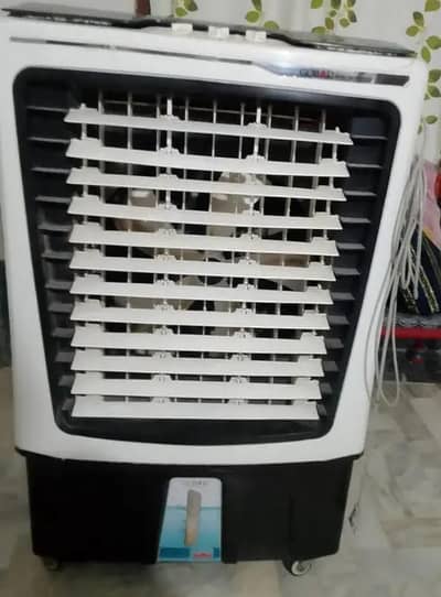 jackpot. model 03103270667