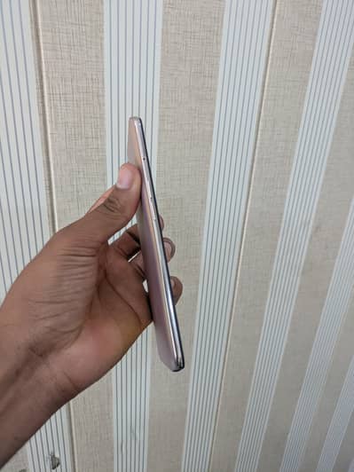 OPPO Reno 5 5G