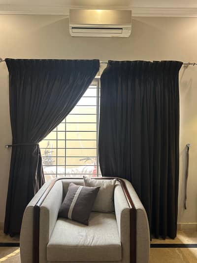 curtain for sale