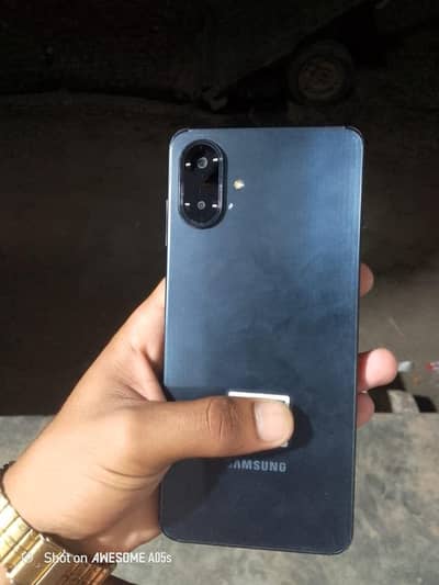 Samsung a07