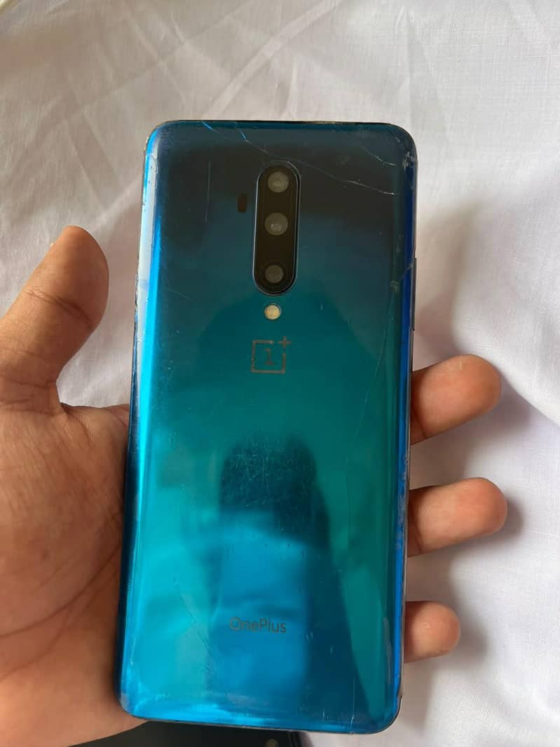 One Plus 7 Pro 1